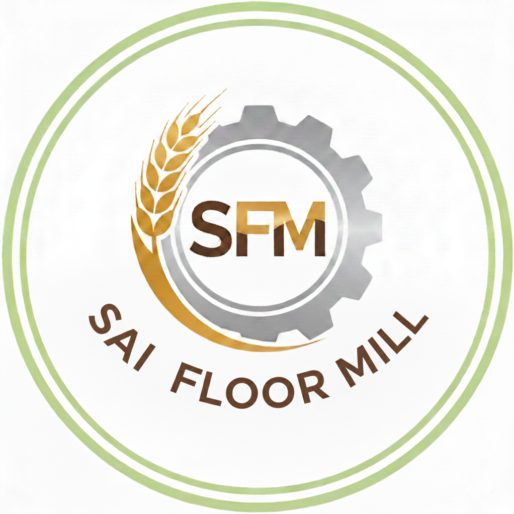 shop.saifloormill.com