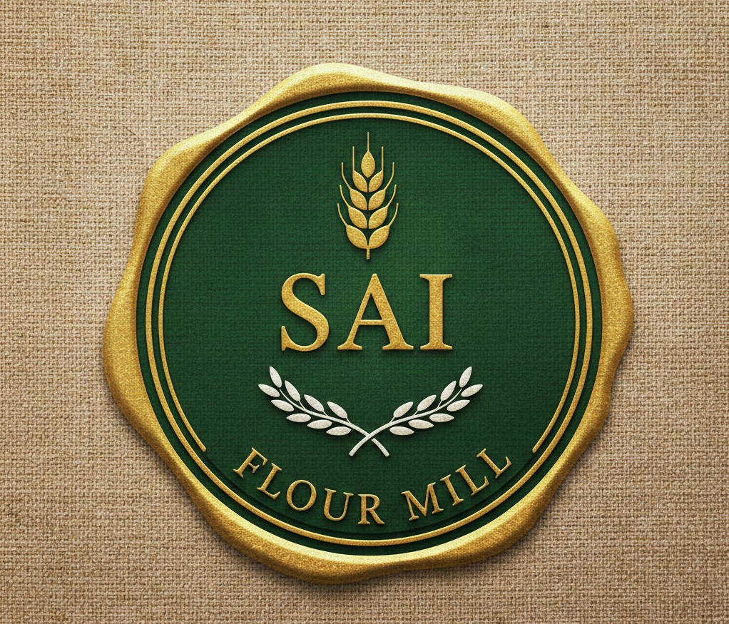 shop.saifloormill.com